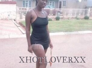 XHOTLOVERXX