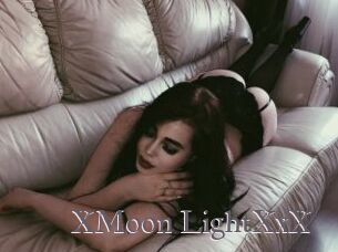 XMoon_LightXxX