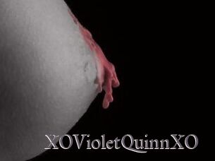 XO_VioletQuinn_XO