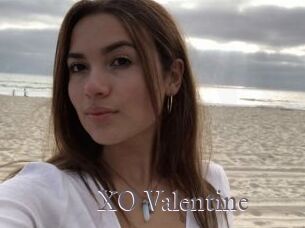 XO_Valentine