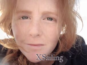 XSailing