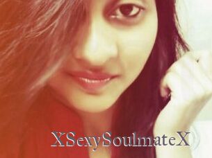 XSexySoulmateX