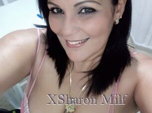 XSharon_Milf