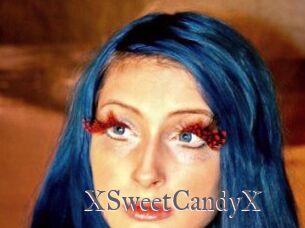 X_SweetCandy_X