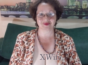 XWife