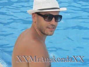 XXMrAnakondaXX