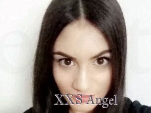 XXS_Angel