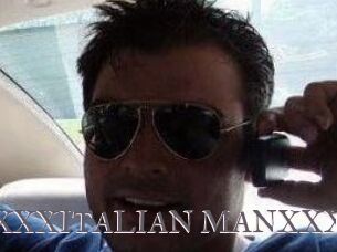 XXXITALIAN_MANXXX