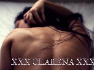 XXX_CLARENA_XXX