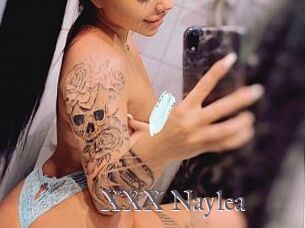 XXX_Naylea