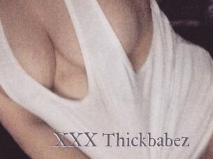 XXX_Thickbabez
