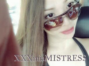 XXXmia_MISTRESS