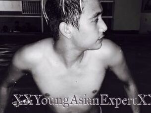 XXYoungAsianExpertXX