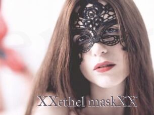 XXethel_maskXX