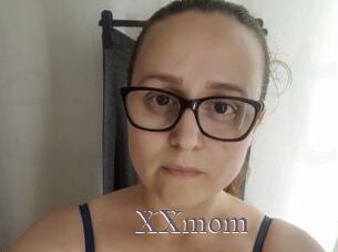 XXmom