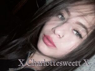 X_Charlottesweett_X