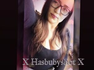 X_Hasbubyshot_X