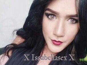 X_Issabellasex_X