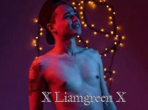 X_Liamgreen_X