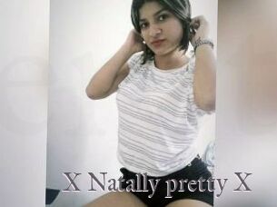 X_Natally_pretty_X