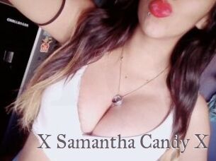 X_Samantha_Candy_X