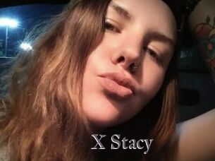 X_Stacy