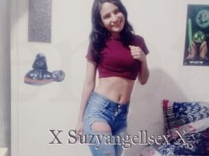 X_Suzyangellsex_X