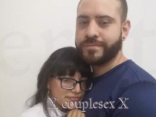 X_couplesex_X