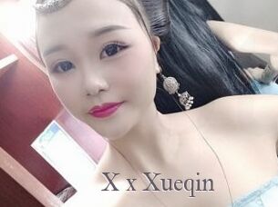 X_x_Xueqin