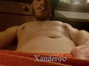 Xander90