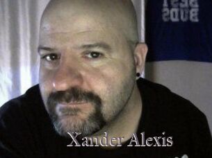 Xander_Alexis