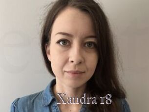 Xandra_18