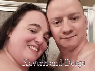 Xaverri_and_Deega