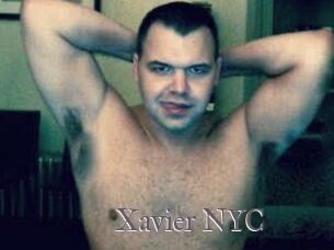 Xavier_NYC