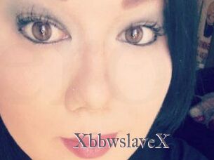 XbbwslaveX