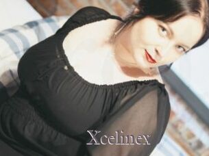 Xcelinex