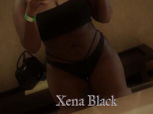 Xena_Black