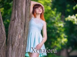 Xenaforu