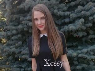 Xessy