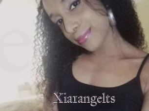 Xia1angelts