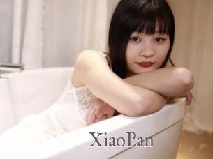 XiaoPan