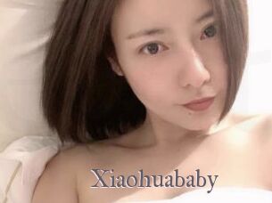 Xiaohuababy