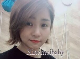 Xiaomeibaby