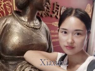 Xiaxiazz