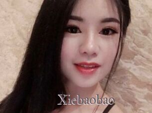 Xiebaobao