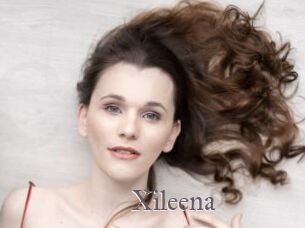 Xileena