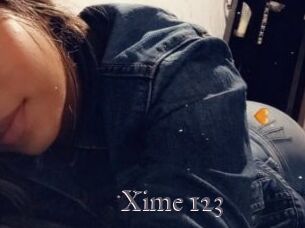 Xime_123