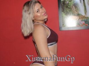 XimenaFunGp