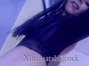 Ximenatsbigcock