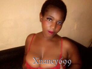 Xnancy699